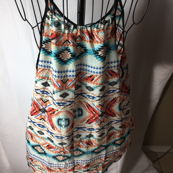 BCX style in women C1 - Picture 3 of 6